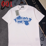 スーパーコピーブランドTシャツコピー